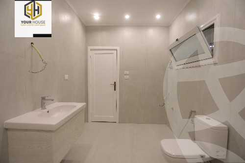 https://aqarmap.com.eg/ar/listing/6309618-for-rent-cairo-heliopolis-el-korba-nazih-khalifa-st