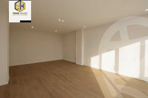 https://aqarmap.com.eg/ar/listing/6309618-for-rent-cairo-heliopolis-el-korba-nazih-khalifa-st
