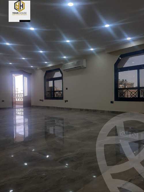 https://aqarmap.com.eg/ar/listing/6313930-for-rent-cairo-heliopolis-el-marghany-el-sayed-el-merghany-st