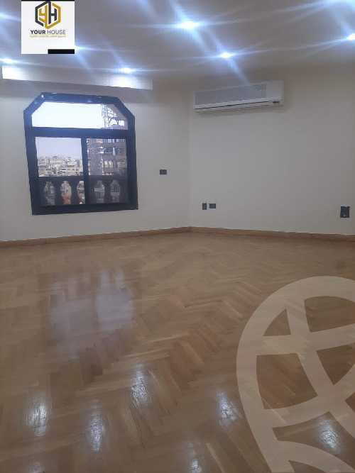 https://aqarmap.com.eg/ar/listing/6313930-for-rent-cairo-heliopolis-el-marghany-el-sayed-el-merghany-st