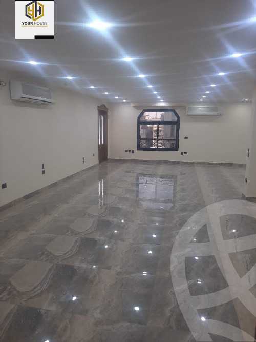 https://aqarmap.com.eg/ar/listing/6313930-for-rent-cairo-heliopolis-el-marghany-el-sayed-el-merghany-st