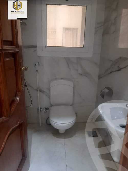 https://aqarmap.com.eg/ar/listing/6313930-for-rent-cairo-heliopolis-el-marghany-el-sayed-el-merghany-st