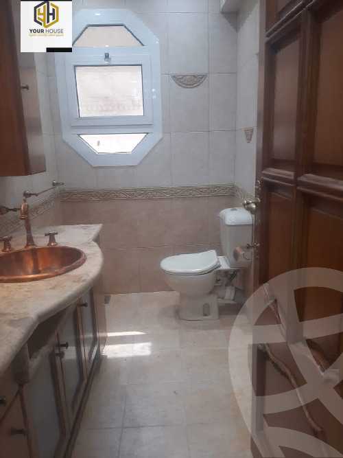 https://aqarmap.com.eg/ar/listing/6313930-for-rent-cairo-heliopolis-el-marghany-el-sayed-el-merghany-st