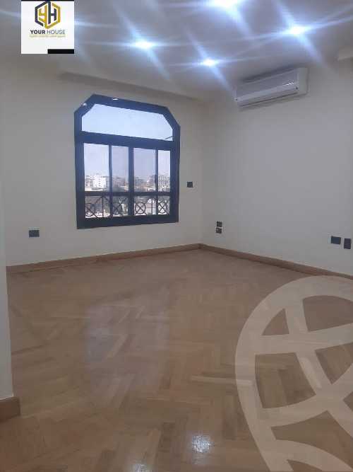 https://aqarmap.com.eg/ar/listing/6313930-for-rent-cairo-heliopolis-el-marghany-el-sayed-el-merghany-st