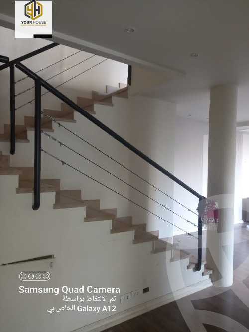 https://aqarmap.com.eg/ar/listing/6327036-for-rent-cairo-heliopolis-shareaa-el-nozha