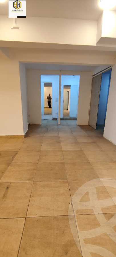 https://aqarmap.com.eg/ar/listing/6327036-for-rent-cairo-heliopolis-shareaa-el-nozha