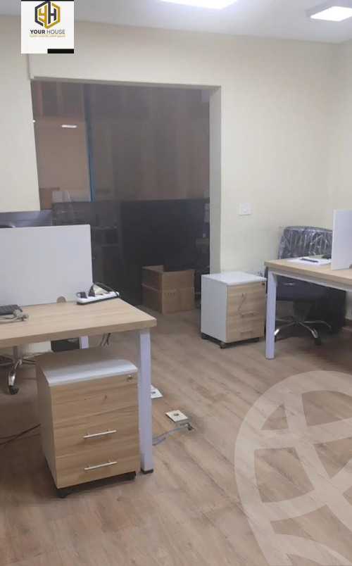 https://aqarmap.com.eg/ar/listing/6328503-for-rent-cairo-heliopolis-el-orouba-st