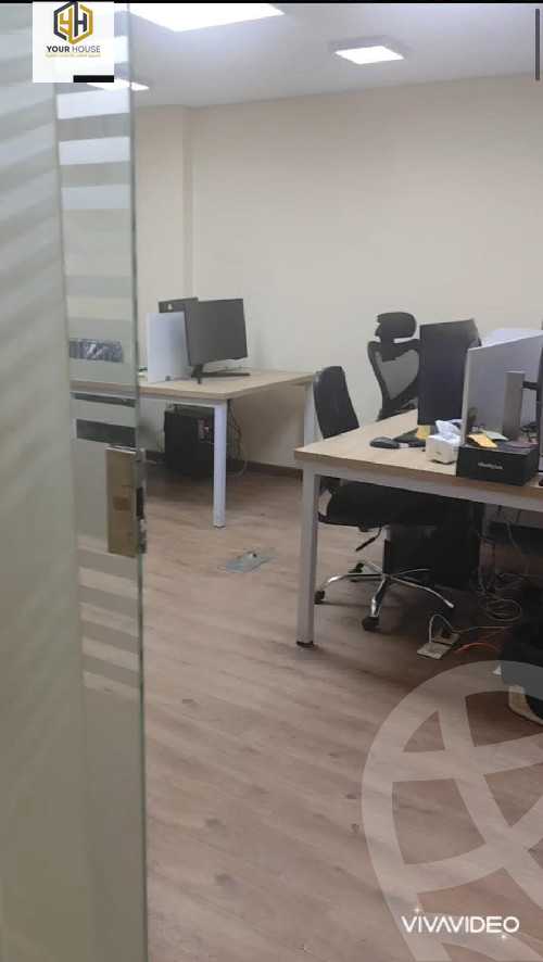 https://aqarmap.com.eg/ar/listing/6328503-for-rent-cairo-heliopolis-el-orouba-st