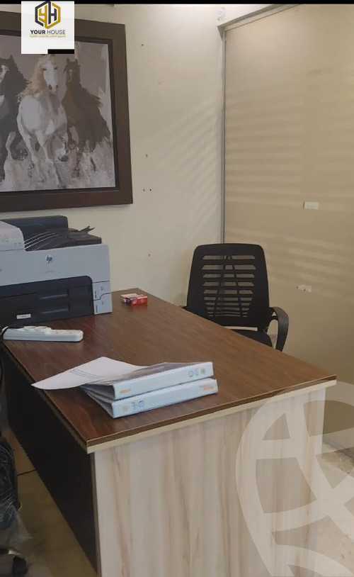 https://aqarmap.com.eg/ar/listing/6328503-for-rent-cairo-heliopolis-el-orouba-st