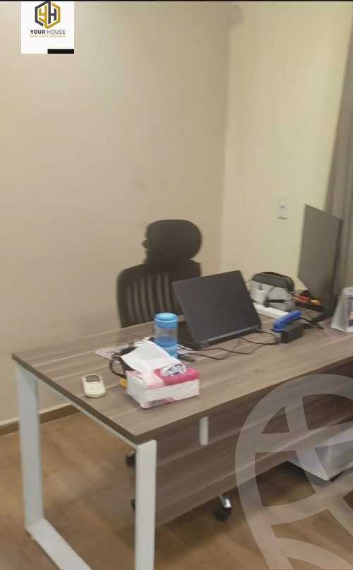 https://aqarmap.com.eg/ar/listing/6328503-for-rent-cairo-heliopolis-el-orouba-st