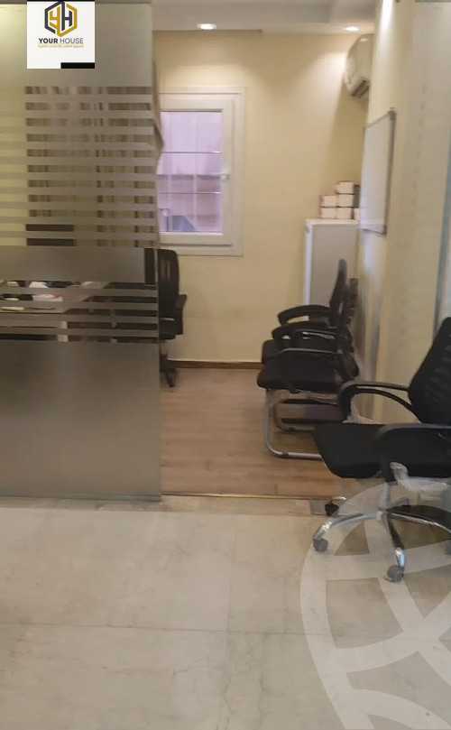 https://aqarmap.com.eg/ar/listing/6328503-for-rent-cairo-heliopolis-el-orouba-st