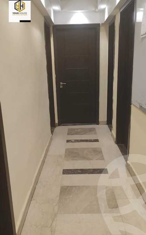 https://aqarmap.com.eg/ar/listing/6328503-for-rent-cairo-heliopolis-el-orouba-st