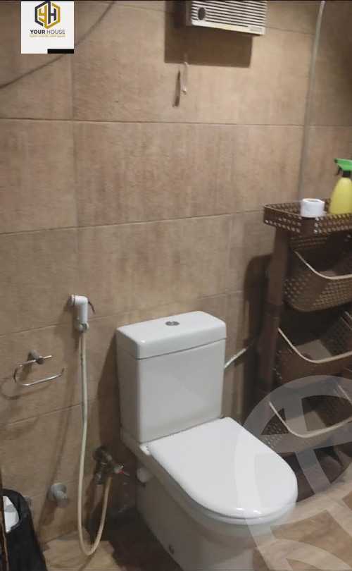 https://aqarmap.com.eg/ar/listing/6328503-for-rent-cairo-heliopolis-el-orouba-st