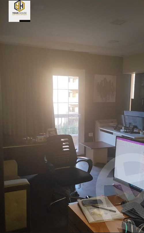 https://aqarmap.com.eg/ar/listing/6328503-for-rent-cairo-heliopolis-el-orouba-st
