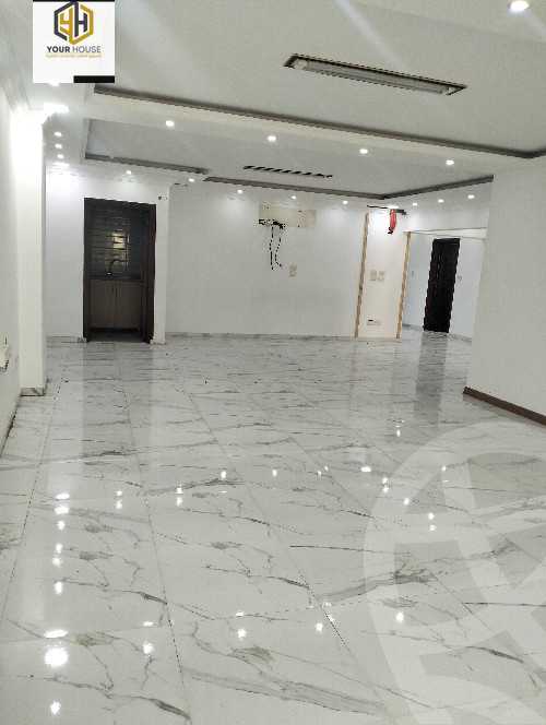 https://aqarmap.com.eg/ar/listing/6332156-for-rent-cairo-heliopolis-el-marghany-el-sayed-el-merghany-st