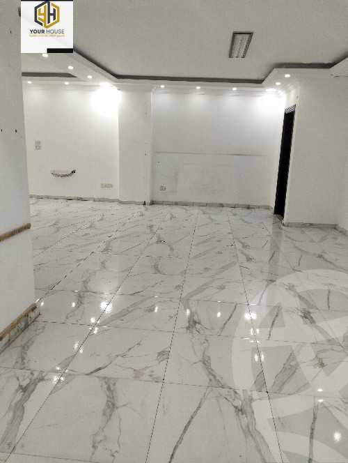 https://aqarmap.com.eg/ar/listing/6332156-for-rent-cairo-heliopolis-el-marghany-el-sayed-el-merghany-st