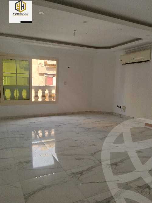 https://aqarmap.com.eg/ar/listing/6332156-for-rent-cairo-heliopolis-el-marghany-el-sayed-el-merghany-st