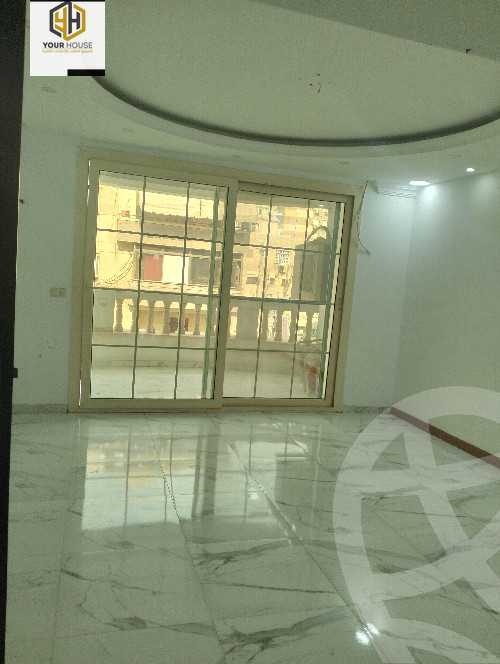 https://aqarmap.com.eg/ar/listing/6332156-for-rent-cairo-heliopolis-el-marghany-el-sayed-el-merghany-st