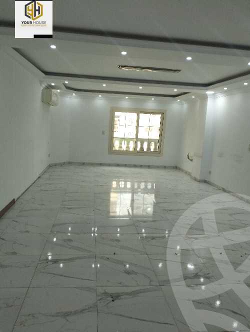 https://aqarmap.com.eg/ar/listing/6332156-for-rent-cairo-heliopolis-el-marghany-el-sayed-el-merghany-st