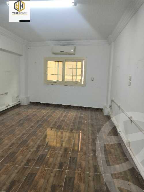 https://aqarmap.com.eg/ar/listing/6332156-for-rent-cairo-heliopolis-el-marghany-el-sayed-el-merghany-st