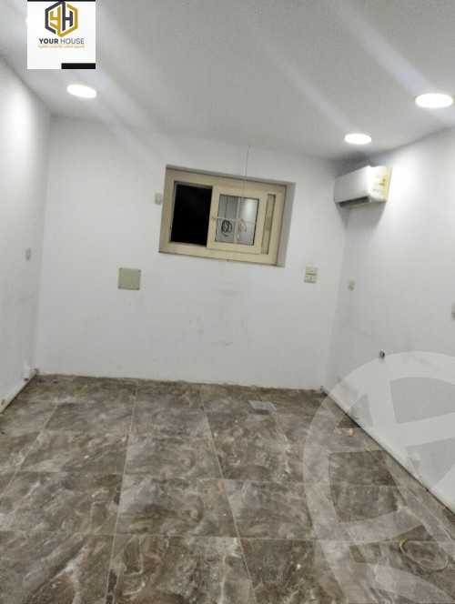 https://aqarmap.com.eg/ar/listing/6332156-for-rent-cairo-heliopolis-el-marghany-el-sayed-el-merghany-st