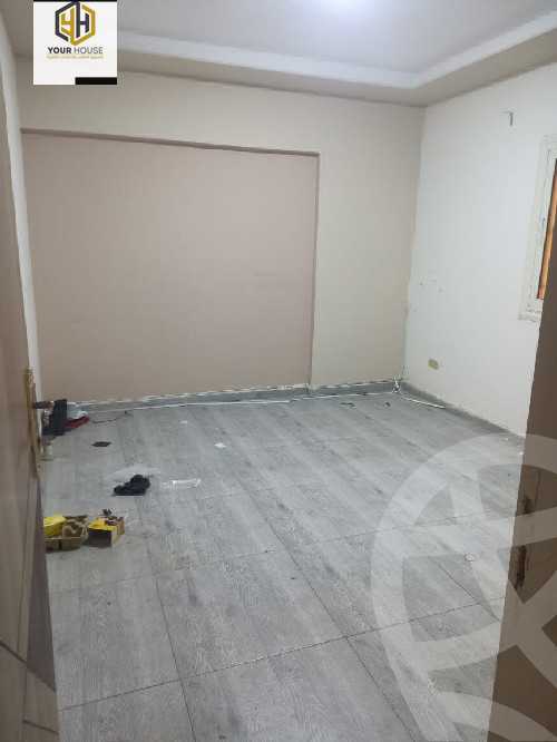 https://aqarmap.com.eg/ar/listing/6338439-for-rent-cairo-heliopolis-ard-el-golf-el-nozha-st