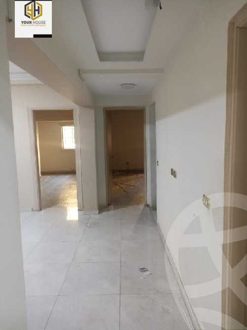 https://aqarmap.com.eg/ar/listing/6338439-for-rent-cairo-heliopolis-ard-el-golf-el-nozha-st