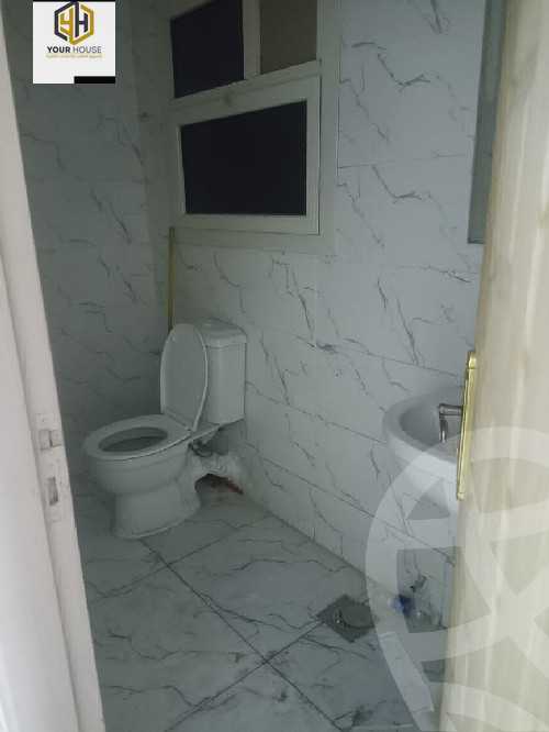 https://aqarmap.com.eg/ar/listing/6338439-for-rent-cairo-heliopolis-ard-el-golf-el-nozha-st