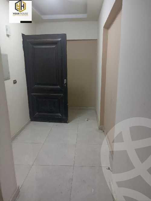 https://aqarmap.com.eg/ar/listing/6338439-for-rent-cairo-heliopolis-ard-el-golf-el-nozha-st