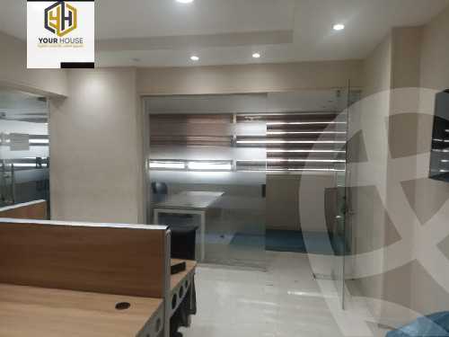 https://aqarmap.com.eg/ar/listing/6345190-for-rent-cairo-heliopolis-el-orouba-st