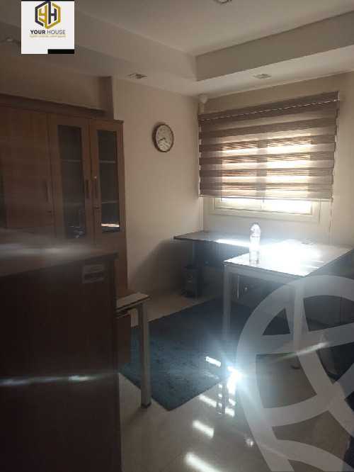 https://aqarmap.com.eg/ar/listing/6345190-for-rent-cairo-heliopolis-el-orouba-st