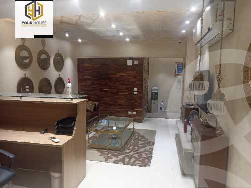 https://aqarmap.com.eg/ar/listing/6345190-for-rent-cairo-heliopolis-el-orouba-st