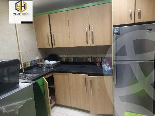 https://aqarmap.com.eg/ar/listing/6345190-for-rent-cairo-heliopolis-el-orouba-st