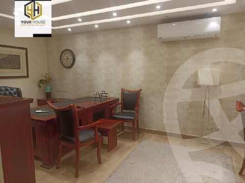 https://aqarmap.com.eg/ar/listing/6345190-for-rent-cairo-heliopolis-el-orouba-st