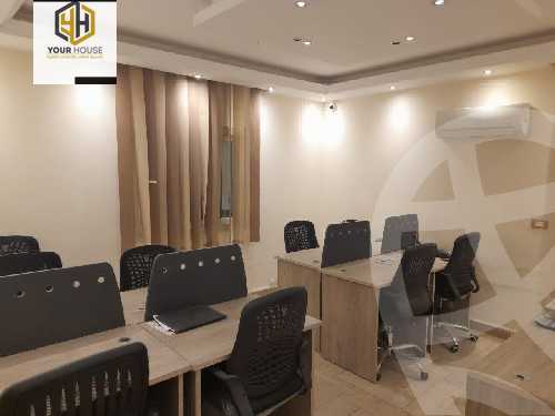 https://aqarmap.com.eg/en/listing/6350655-for-rent-cairo-heliopolis-el-orouba-st