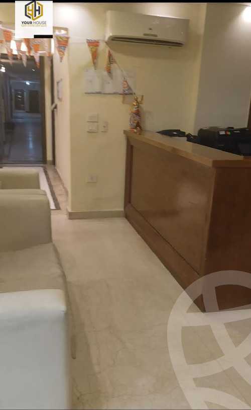 https://aqarmap.com.eg/en/listing/6350655-for-rent-cairo-heliopolis-el-orouba-st