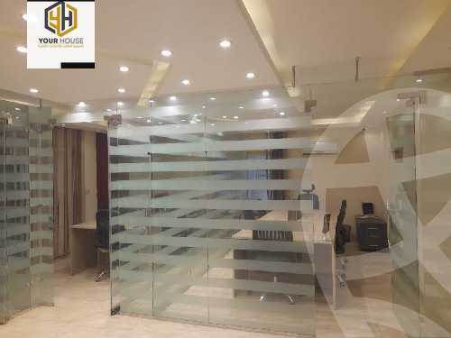 https://aqarmap.com.eg/en/listing/6350655-for-rent-cairo-heliopolis-el-orouba-st