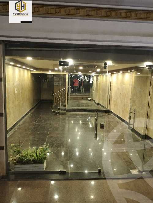 https://aqarmap.com.eg/en/listing/6350655-for-rent-cairo-heliopolis-el-orouba-st