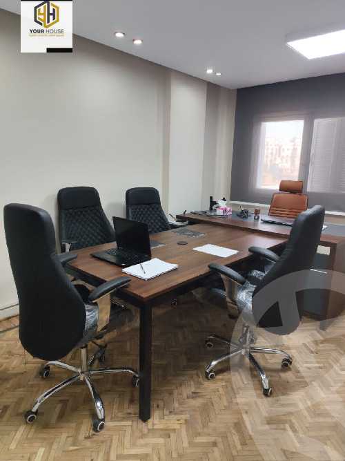 https://aqarmap.com.eg/en/listing/6352011-for-rent-cairo-heliopolis-el-orouba-st