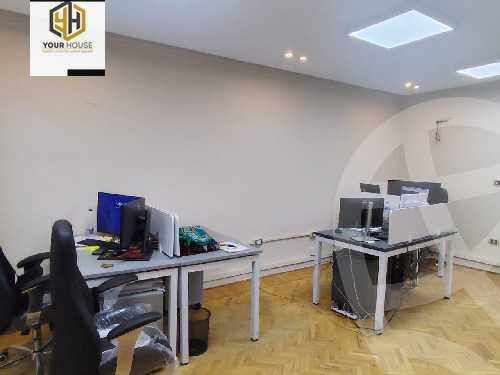 https://aqarmap.com.eg/en/listing/6352011-for-rent-cairo-heliopolis-el-orouba-st