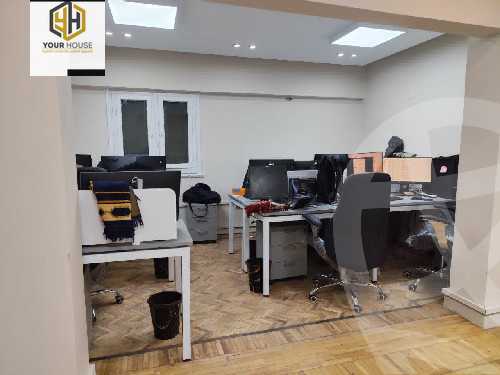 https://aqarmap.com.eg/en/listing/6352011-for-rent-cairo-heliopolis-el-orouba-st