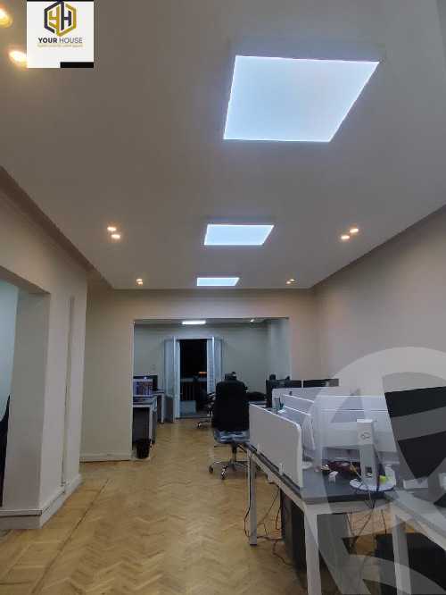 https://aqarmap.com.eg/en/listing/6352011-for-rent-cairo-heliopolis-el-orouba-st