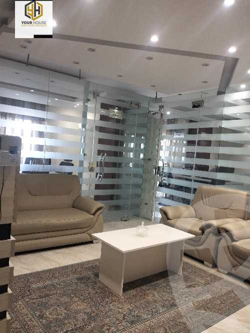 https://aqarmap.com.eg/en/listing/6356461-for-rent-cairo-heliopolis-ard-el-golf-el-nozha-st