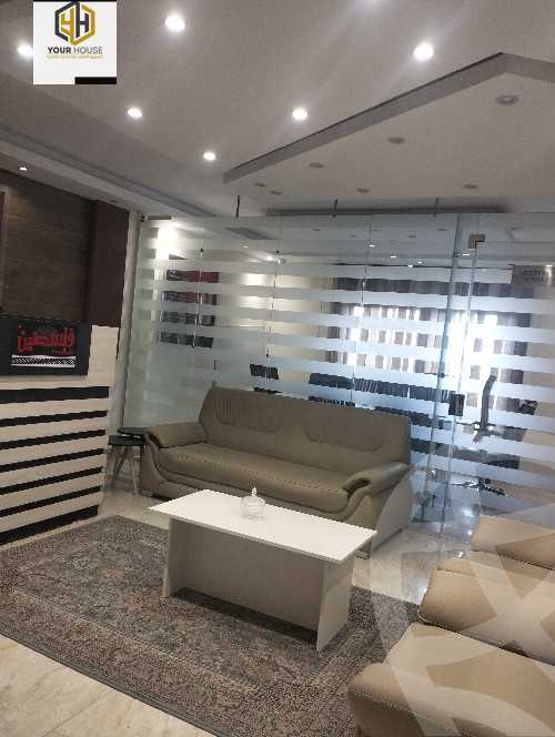 https://aqarmap.com.eg/en/listing/6356461-for-rent-cairo-heliopolis-ard-el-golf-el-nozha-st