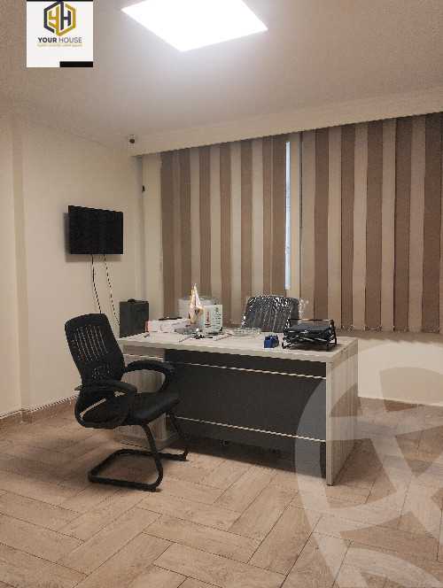 https://aqarmap.com.eg/en/listing/6356461-for-rent-cairo-heliopolis-ard-el-golf-el-nozha-st