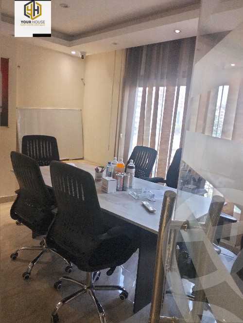 https://aqarmap.com.eg/en/listing/6356461-for-rent-cairo-heliopolis-ard-el-golf-el-nozha-st
