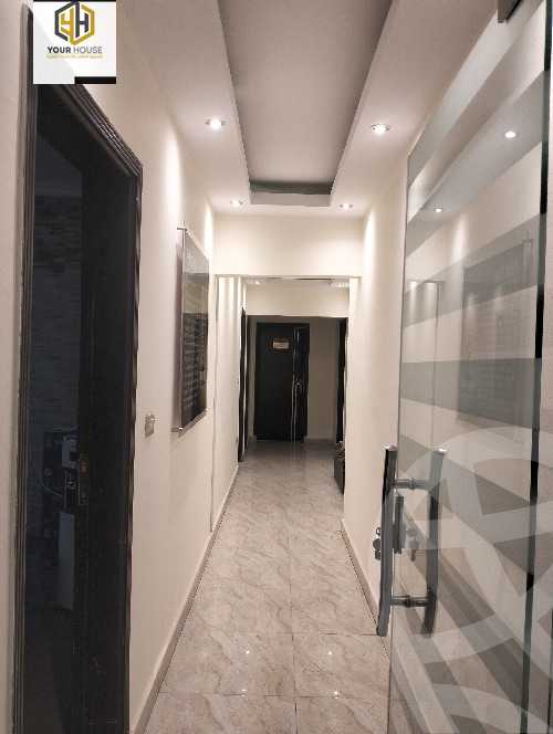 https://aqarmap.com.eg/en/listing/6356461-for-rent-cairo-heliopolis-ard-el-golf-el-nozha-st
