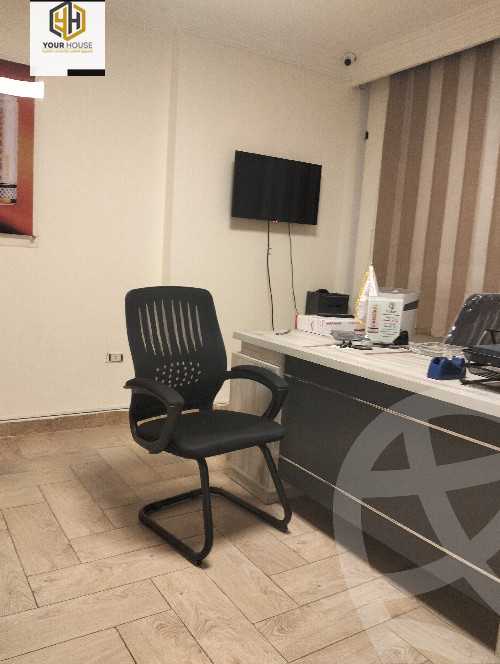 https://aqarmap.com.eg/en/listing/6356461-for-rent-cairo-heliopolis-ard-el-golf-el-nozha-st