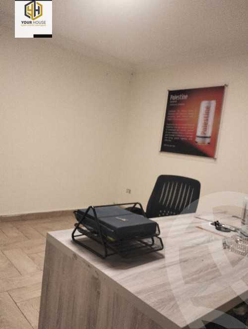 https://aqarmap.com.eg/en/listing/6356461-for-rent-cairo-heliopolis-ard-el-golf-el-nozha-st