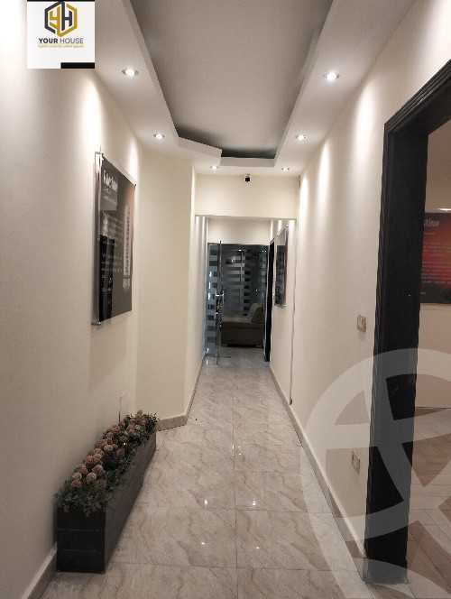 https://aqarmap.com.eg/en/listing/6356461-for-rent-cairo-heliopolis-ard-el-golf-el-nozha-st